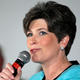 Illustration for article titled Joni Ernst Discusses Sexual Harassment She Faced in the Military